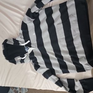 Polo by Ralph lauren hoodie xxl